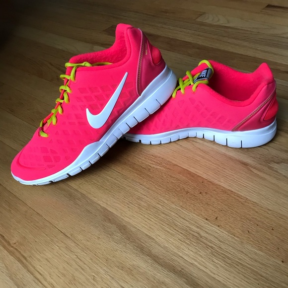 nike free tr fit training nike free tr fit training